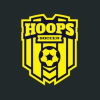 Crunch Duffel Thumbnail