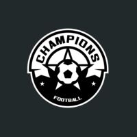 Crunch Duffel Thumbnail