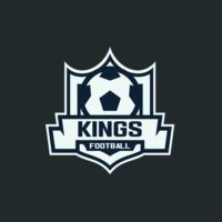 Crunch Duffel Thumbnail