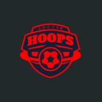 Crunch Duffel Thumbnail