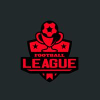 Crunch Duffel Thumbnail