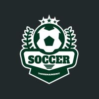 Crunch Duffel Thumbnail