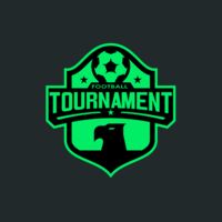 Crunch Duffel Thumbnail