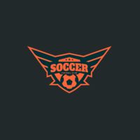 Crunch Duffel Thumbnail