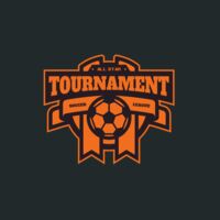 Crunch Duffel Thumbnail