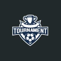 Crunch Duffel Thumbnail