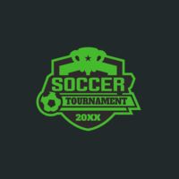 Crunch Duffel Thumbnail