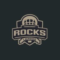 Crunch Duffel Thumbnail