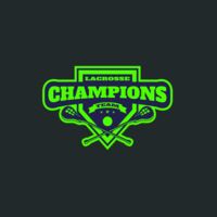 Crunch Duffel Thumbnail