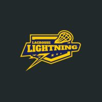 Crunch Duffel Thumbnail