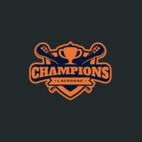 Crunch Duffel Thumbnail