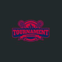 Crunch Duffel Thumbnail