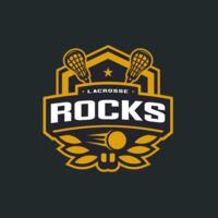 Crunch Duffel Thumbnail