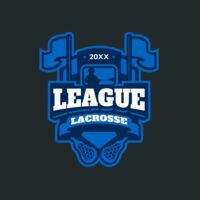 Crunch Duffel Thumbnail