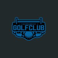 Crunch Duffel Thumbnail