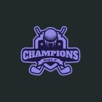 Crunch Duffel Thumbnail