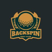 Crunch Duffel Thumbnail