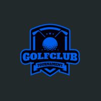 Crunch Duffel Thumbnail