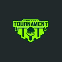 Crunch Duffel Thumbnail