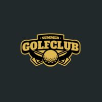 Crunch Duffel Thumbnail