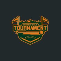 Crunch Duffel Thumbnail