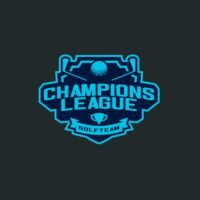 Crunch Duffel Thumbnail