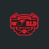 Crunch Duffel Thumbnail