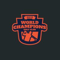 Crunch Duffel Thumbnail