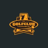 Crunch Duffel Thumbnail