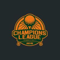 Crunch Duffel Thumbnail