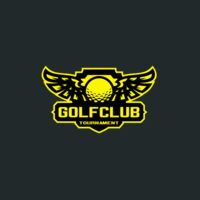 Crunch Duffel Thumbnail