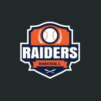 Crunch Duffel Thumbnail