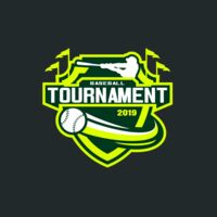 Crunch Duffel Thumbnail