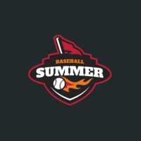 Crunch Duffel Thumbnail