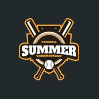 Crunch Duffel Thumbnail