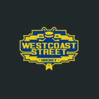 Crunch Duffel Thumbnail