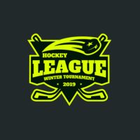 Crunch Duffel Thumbnail