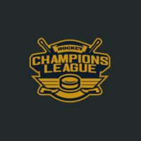 Crunch Duffel Thumbnail