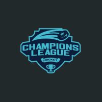 Crunch Duffel Thumbnail