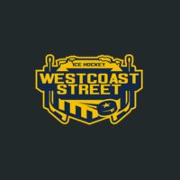 Crunch Duffel Thumbnail