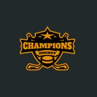 Crunch Duffel Thumbnail