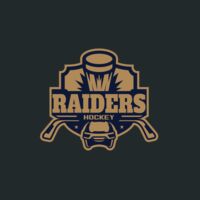 Crunch Duffel Thumbnail