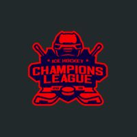 Crunch Duffel Thumbnail