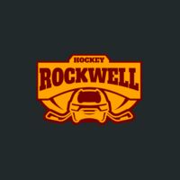 Crunch Duffel Thumbnail