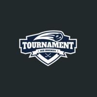 Crunch Duffel Thumbnail