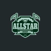 Crunch Duffel Thumbnail