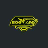 Crunch Duffel Thumbnail