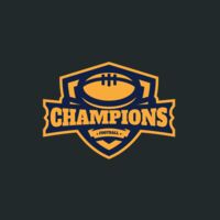 Crunch Duffel Thumbnail