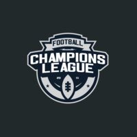 Crunch Duffel Thumbnail