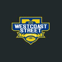 Crunch Duffel Thumbnail